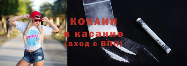 шишки Киреевск
