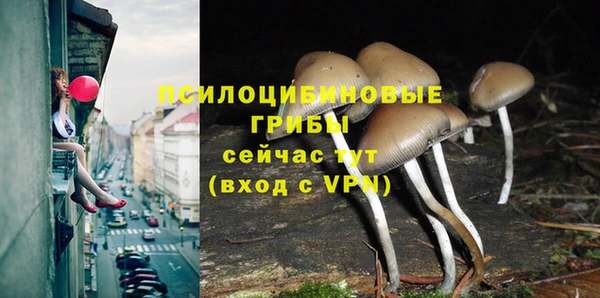 гашиш Киренск