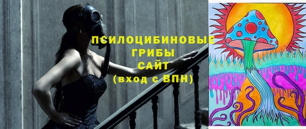 амф Кинешма