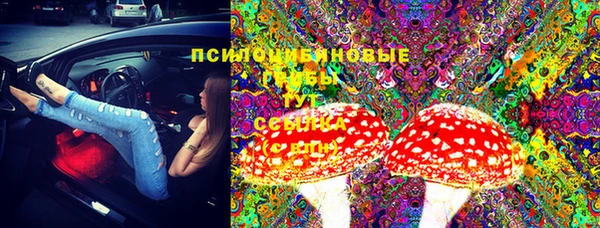 амф Кинешма