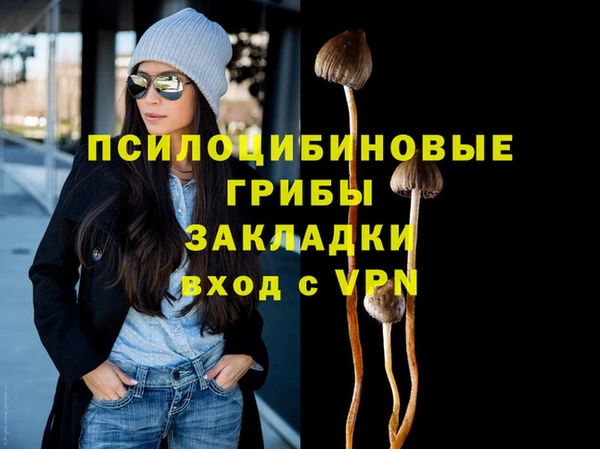 мяу мяу мука Верхнеуральск