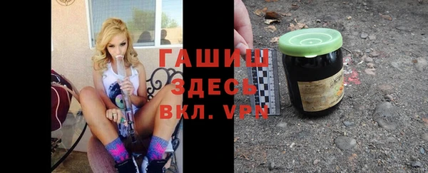 дмт Дмитриев
