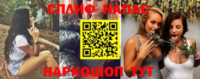 трава Будённовск