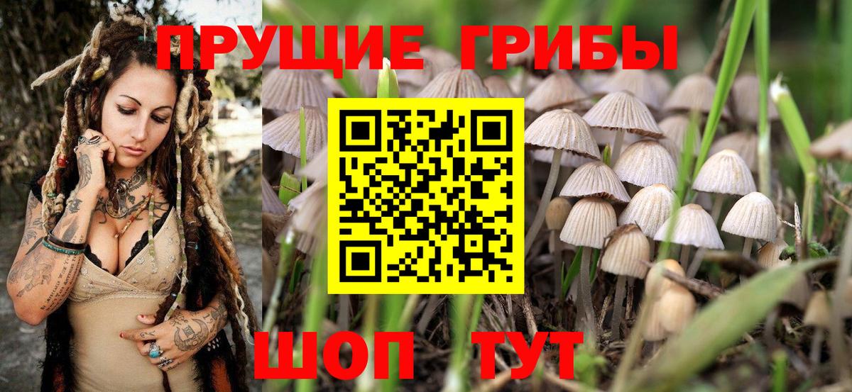 Гашиш  Конопля  Амфетамин   ГАШИШ  Кокаин  Каменск-Уральский  Меф МЯУ МЯУ кристаллы  Вход с VPN 