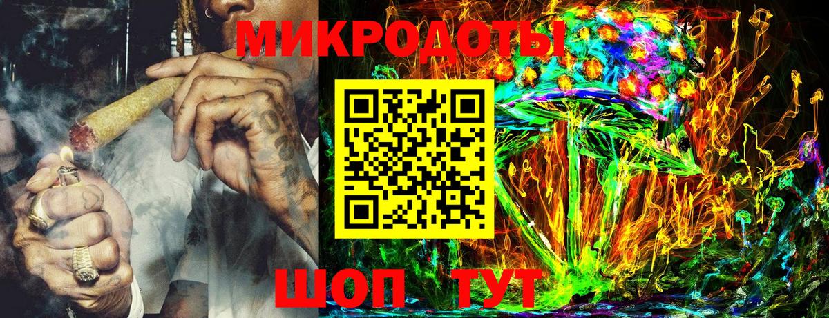 Галлюциногенные грибы Psilocybine cubensis Каменск-Уральский
