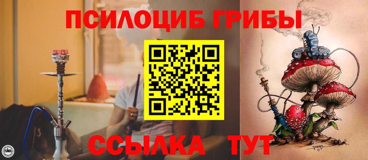 Каменск-Уральский  Псилоцибиновые грибы прущие грибы  Вход с VPN 